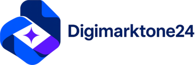 Digimarktone24